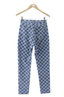 Jeans XS Adika