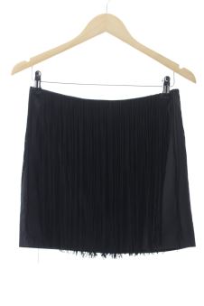 Gonne 34 H&M, foto 1 di 2