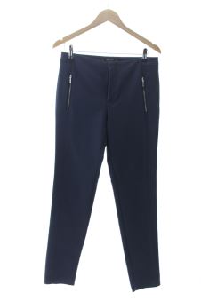 Pantaloni M Zara, foto 1 di 2