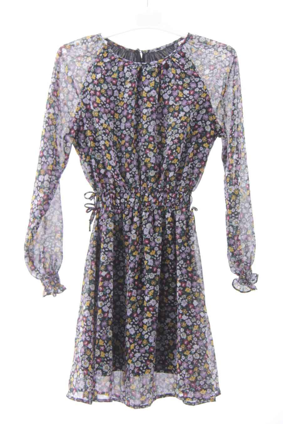 Vestito de H&M de la talla 10 anni seconda mano