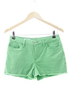 Kurze Hose 34 Rainbow