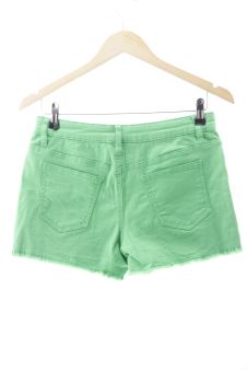 Kurze Hose 34 Rainbow