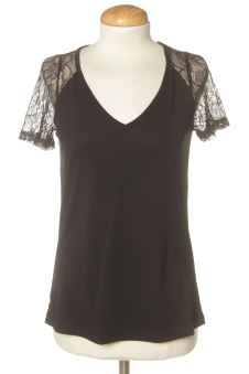 Camiseta XS Vero moda, foto 1 de 2