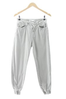 Jeans S Zara, photo 1 sur 2
