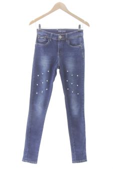 Jeans 34 Miss RJ