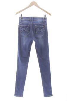 Jeans 34 Miss RJ