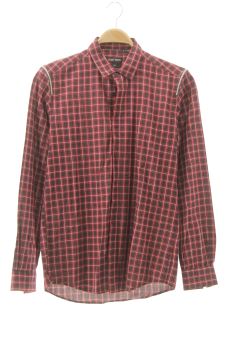 Chemise M Antony Morato