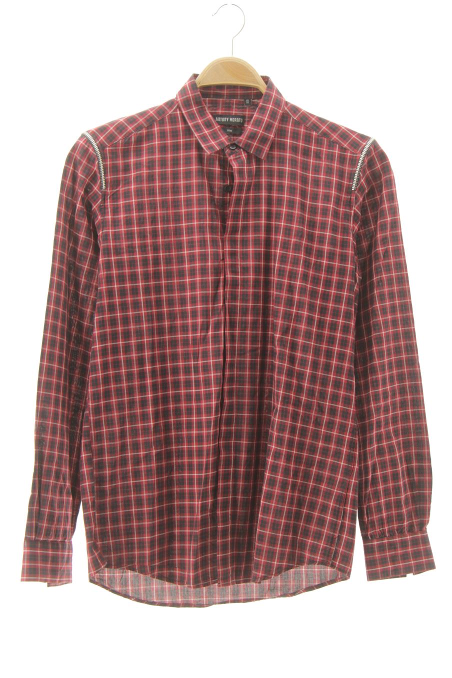 Chemise Antony Morato de la taille M
