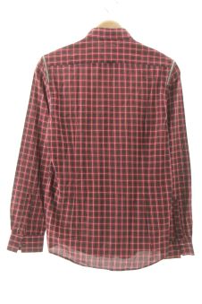 Chemise M Antony Morato