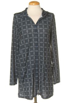 Chemise M Renatta&go