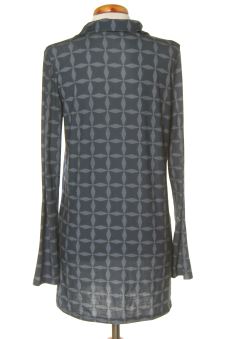 Chemise M Renatta&go