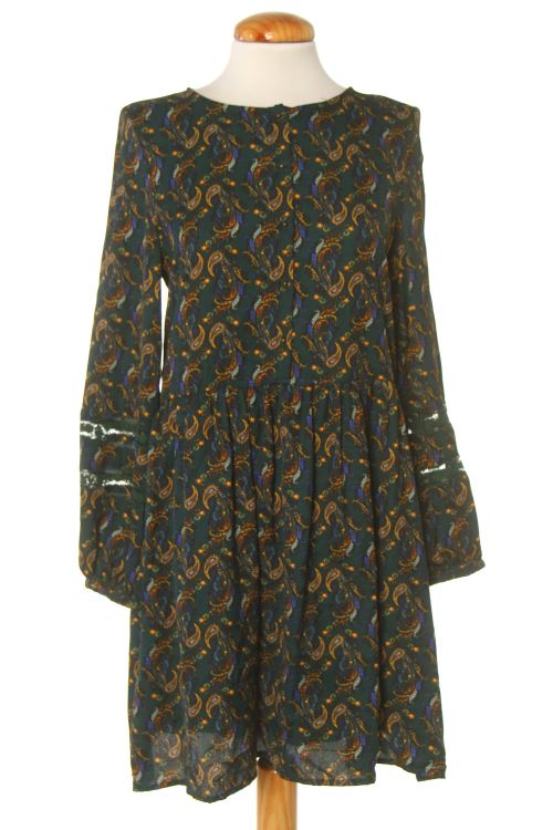Vestito casual