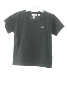 T-shirt 4 ans Lacoste