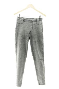 Jeans 40 Stradivarius, foto 1 di 2