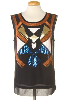 Desigual