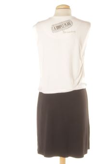 Vestido casual L Desigual