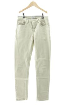 Lange Jeans 152 Scalpers