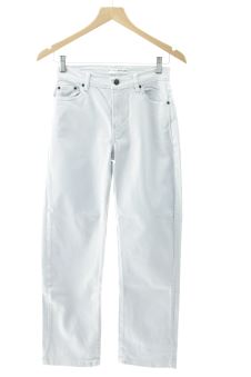 Jeans 36 Pull & Bear