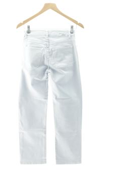 Jeans 36 Pull & Bear