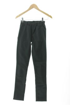 Jeans 36 Adolfo Dominguez