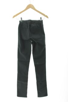 Jeans 36 Adolfo Dominguez