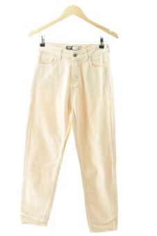 Jeans 36 AREF JEANS