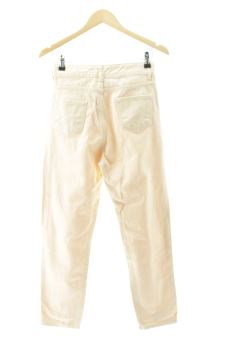 Jeans 36 AREF JEANS
