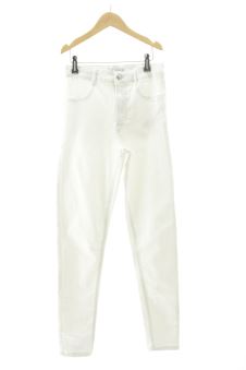 Lange Jeans 158 Zara