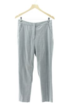 Pantalon M Zara