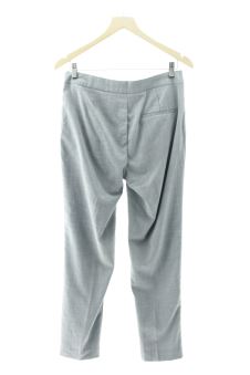 Pantalon M Zara