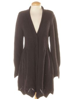 Chaqueta S Guitare