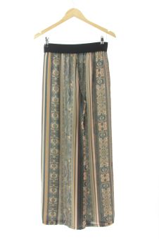 Casual Hose M JOT