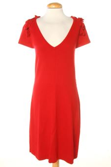 Vestido casual M Tintoretto