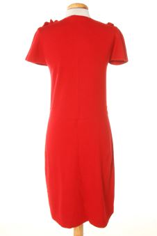 Vestido casual M Tintoretto