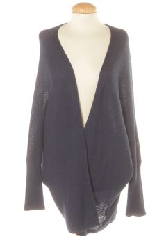 Chaqueta L PERCENTIL