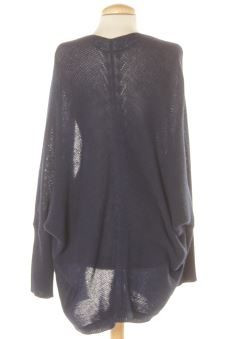 Chaqueta L PERCENTIL