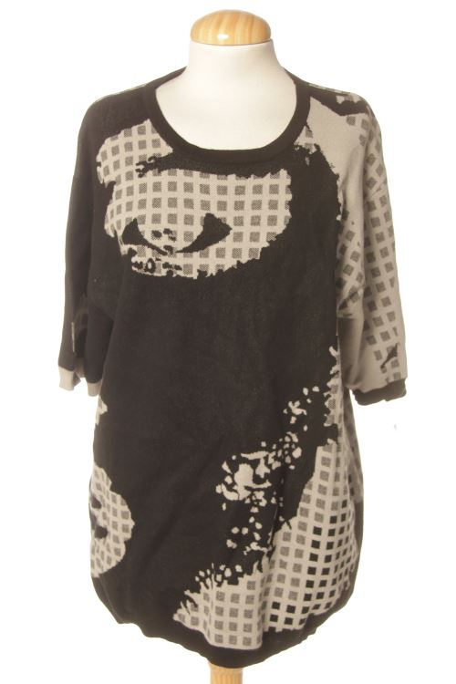 Maglione