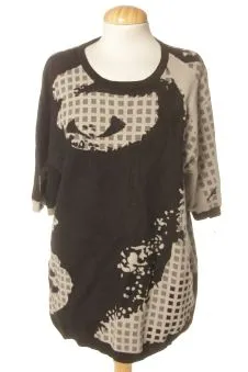 Jersey XL PERCENTIL, foto 1 de 2
