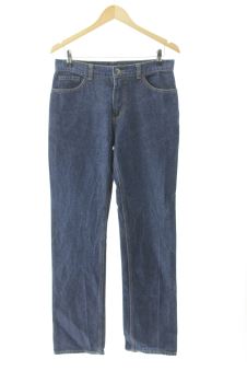 Jeans 38 PERCENTIL