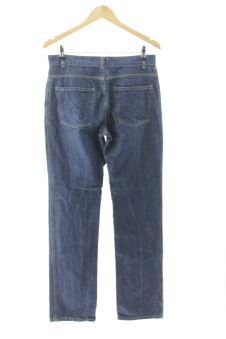 Jeans 38 PERCENTIL