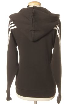 Sudadera XXS Adidas