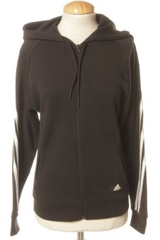 Sudadera XXS Adidas