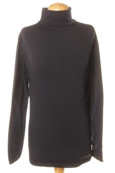 Jersey S Zara