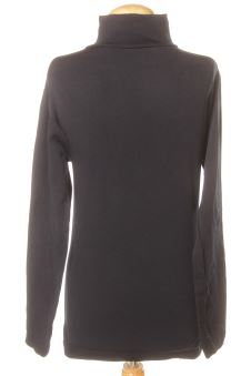 Jersey S Zara