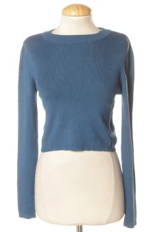 Pull M Pull & Bear