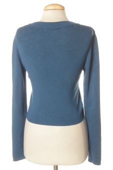 Pull M Pull & Bear