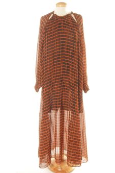 Vestido elegante M Sfera