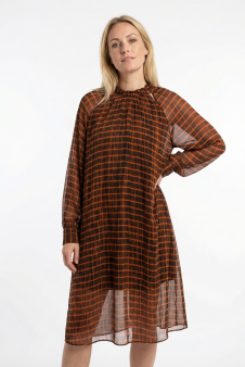 Vestido elegante M Sfera