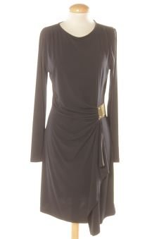 Robe M Michael Kors