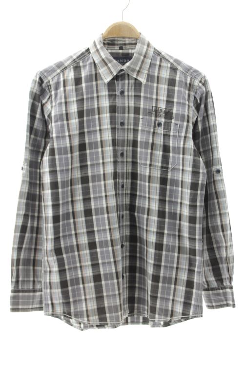 Chemise